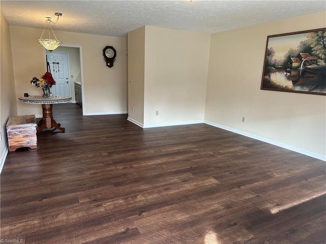 2033 N Main Street A, Mount Airy, NC 27030