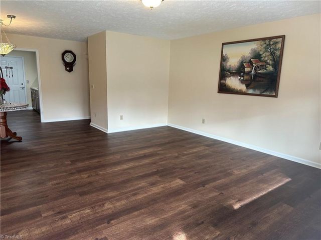 2033 N Main Street A, Mount Airy, NC 27030