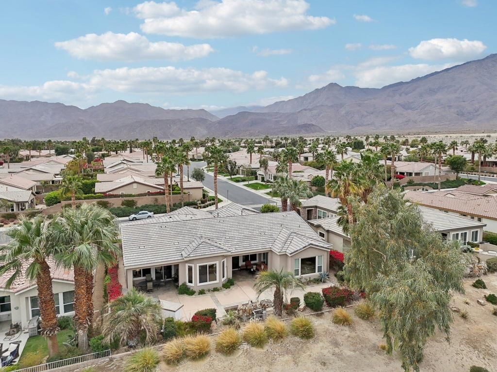 81206 Barrel Cactus Road, La Quinta, CA 92253