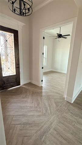 212 Desperado Court, Weatherford, TX 76088