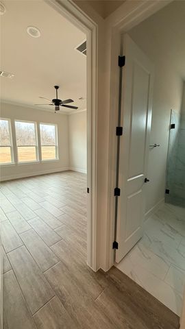 212 Desperado Court, Weatherford, TX 76088