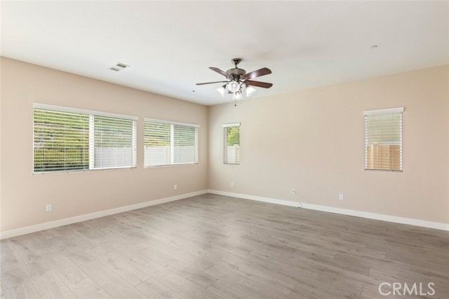 35135 Sorrel, Lake Elsinore, CA 92532