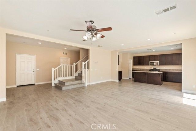 35135 Sorrel, Lake Elsinore, CA 92532