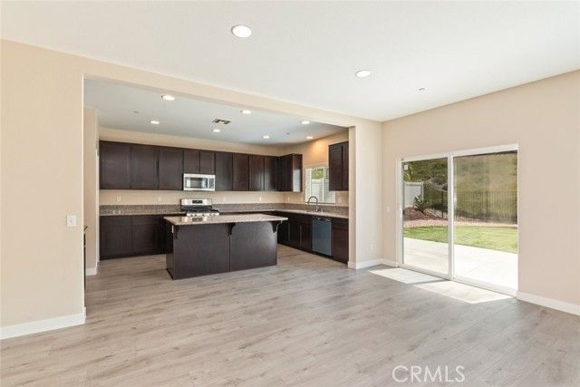 35135 Sorrel, Lake Elsinore, CA 92532