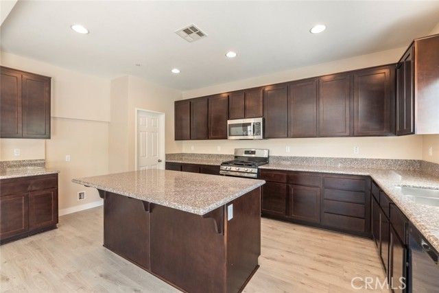 35135 Sorrel, Lake Elsinore, CA 92532