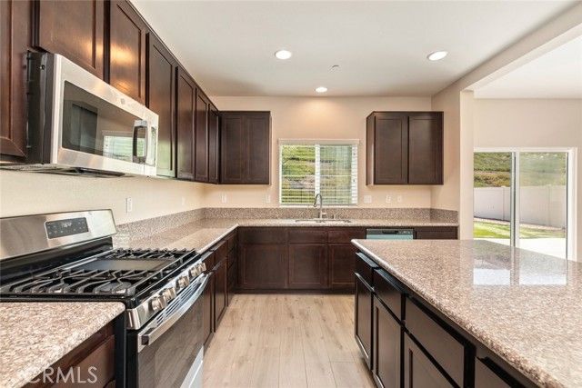 35135 Sorrel, Lake Elsinore, CA 92532