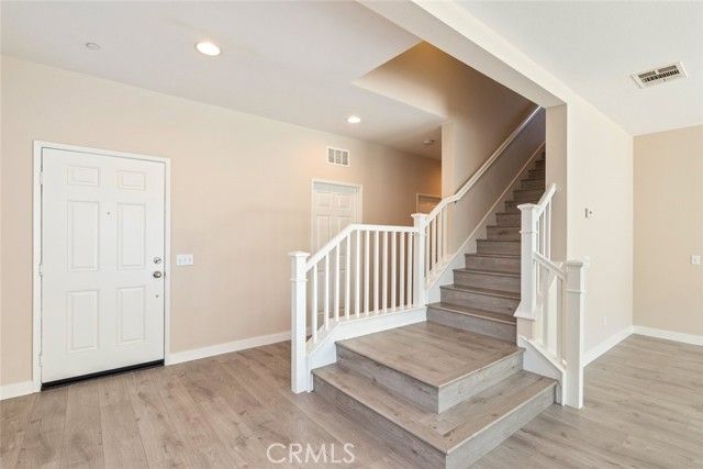 35135 Sorrel, Lake Elsinore, CA 92532