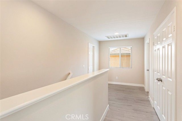 35135 Sorrel, Lake Elsinore, CA 92532