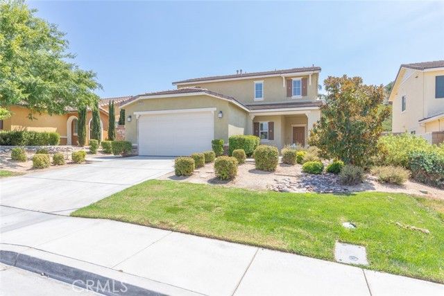 35135 Sorrel, Lake Elsinore, CA 92532