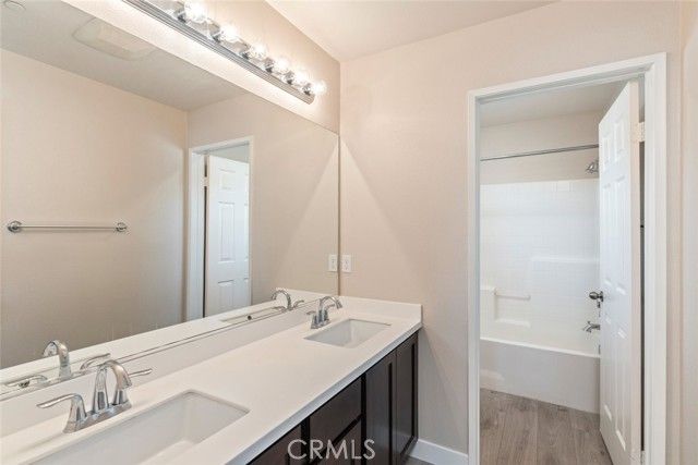 35135 Sorrel, Lake Elsinore, CA 92532