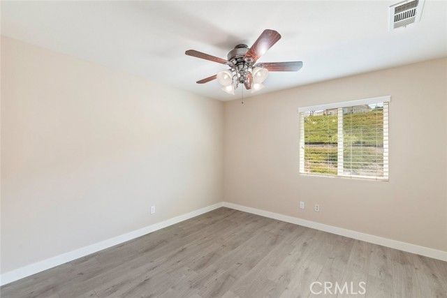 35135 Sorrel, Lake Elsinore, CA 92532