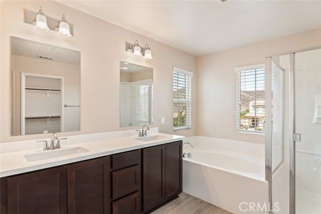 35135 Sorrel, Lake Elsinore, CA 92532