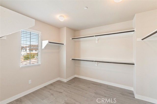 35135 Sorrel, Lake Elsinore, CA 92532