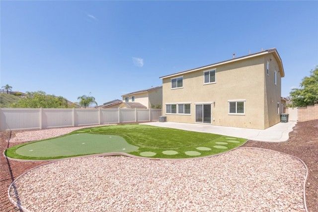 35135 Sorrel, Lake Elsinore, CA 92532