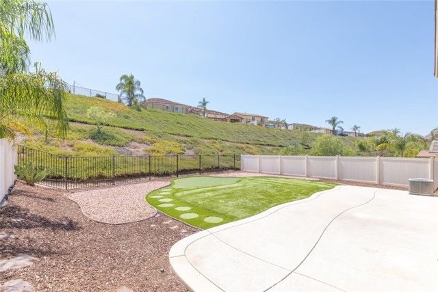 35135 Sorrel, Lake Elsinore, CA 92532