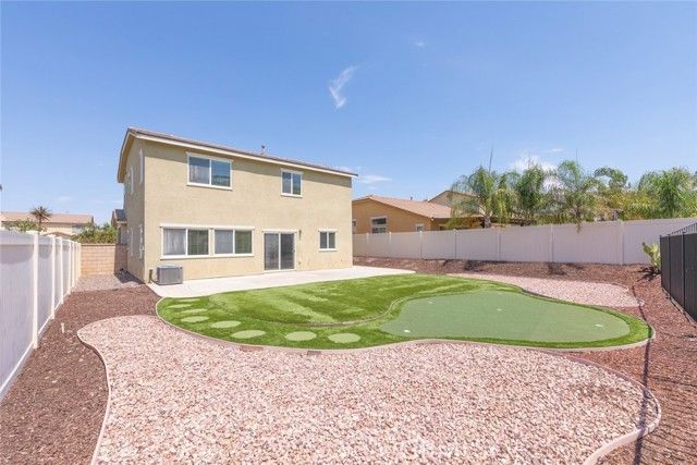 35135 Sorrel, Lake Elsinore, CA 92532