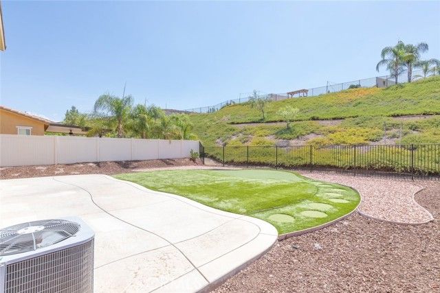 35135 Sorrel, Lake Elsinore, CA 92532