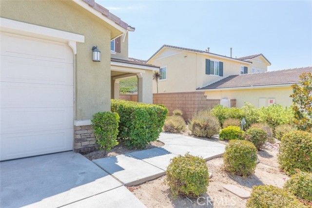 35135 Sorrel, Lake Elsinore, CA 92532