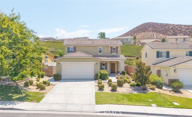 35135 Sorrel, Lake Elsinore, CA 92532