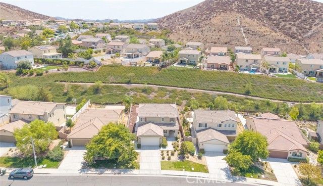 35135 Sorrel, Lake Elsinore, CA 92532