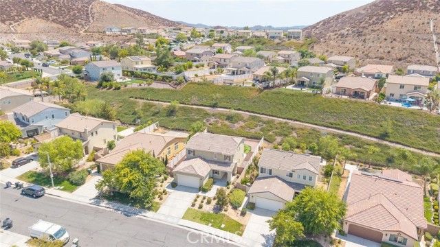 35135 Sorrel, Lake Elsinore, CA 92532