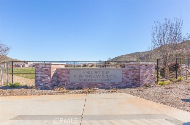 35135 Sorrel, Lake Elsinore, CA 92532