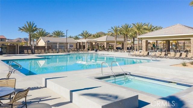 35135 Sorrel, Lake Elsinore, CA 92532