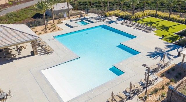 35135 Sorrel, Lake Elsinore, CA 92532