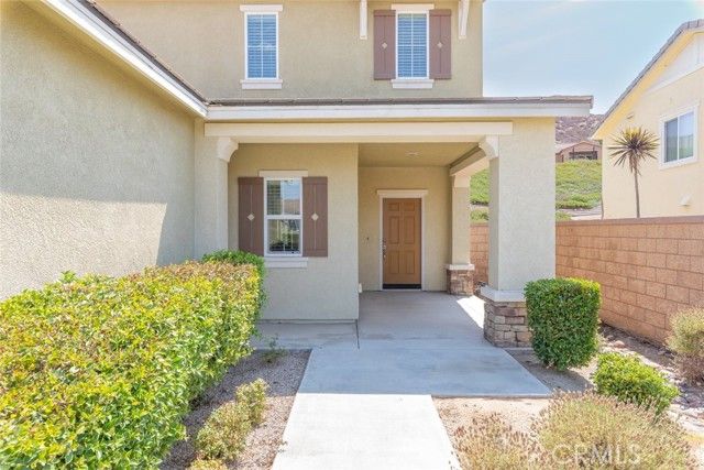 35135 Sorrel, Lake Elsinore, CA 92532