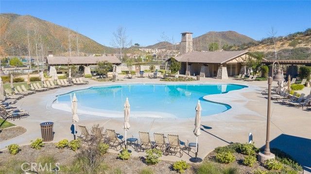 35135 Sorrel, Lake Elsinore, CA 92532