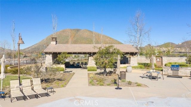 35135 Sorrel, Lake Elsinore, CA 92532