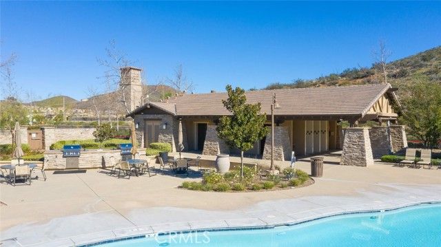 35135 Sorrel, Lake Elsinore, CA 92532