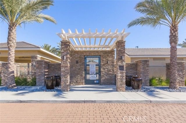 35135 Sorrel, Lake Elsinore, CA 92532