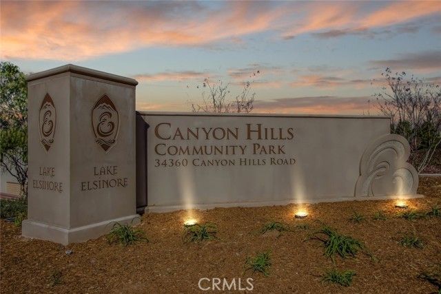 35135 Sorrel, Lake Elsinore, CA 92532