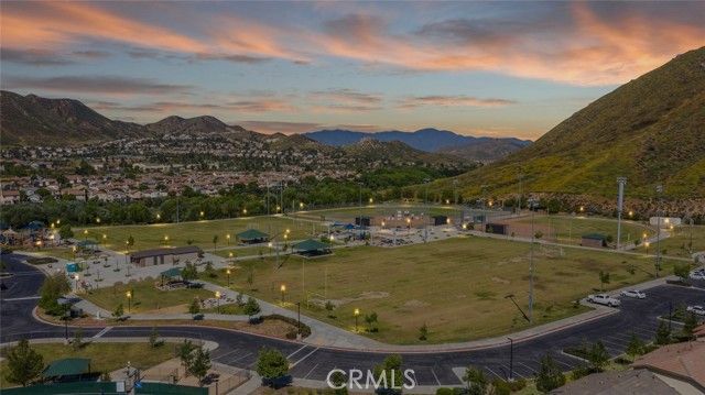 35135 Sorrel, Lake Elsinore, CA 92532