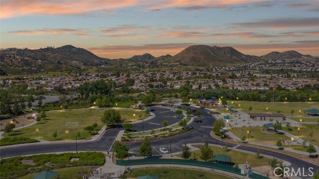 35135 Sorrel, Lake Elsinore, CA 92532