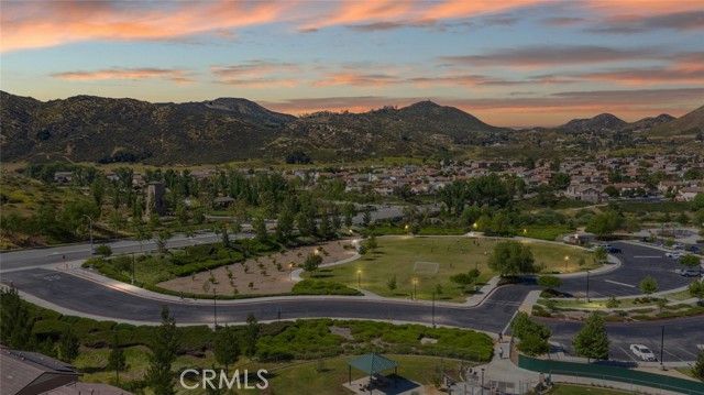 35135 Sorrel, Lake Elsinore, CA 92532