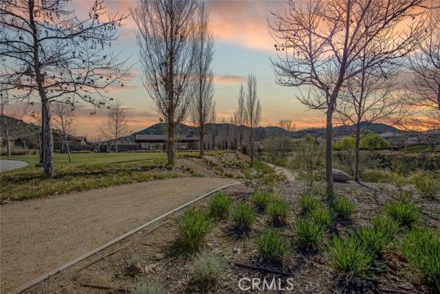 35135 Sorrel, Lake Elsinore, CA 92532