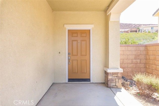 35135 Sorrel, Lake Elsinore, CA 92532