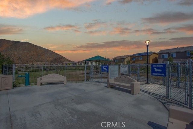 35135 Sorrel, Lake Elsinore, CA 92532