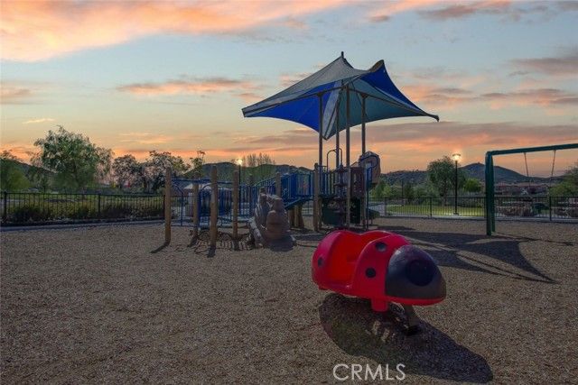 35135 Sorrel, Lake Elsinore, CA 92532