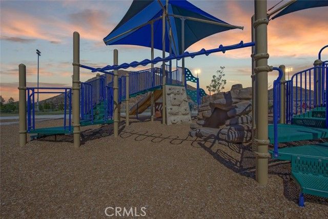 35135 Sorrel, Lake Elsinore, CA 92532