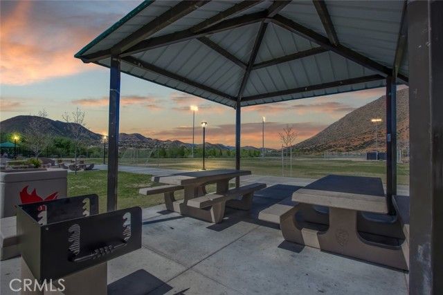 35135 Sorrel, Lake Elsinore, CA 92532