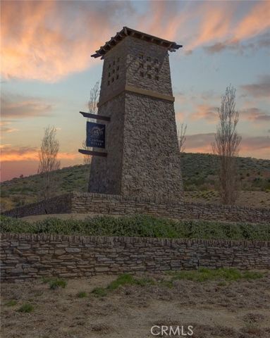 35135 Sorrel, Lake Elsinore, CA 92532