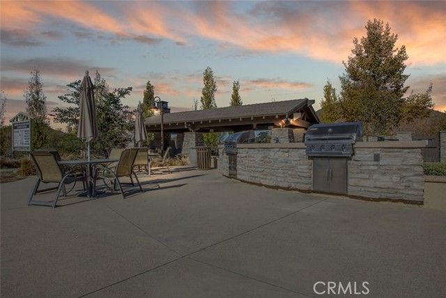 35135 Sorrel, Lake Elsinore, CA 92532