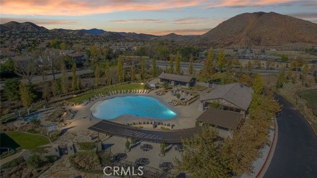 35135 Sorrel, Lake Elsinore, CA 92532