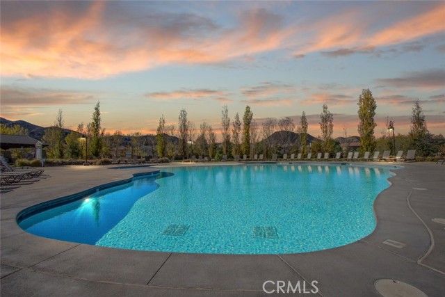 35135 Sorrel, Lake Elsinore, CA 92532