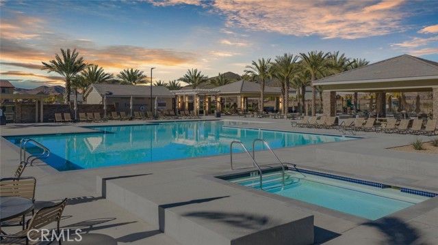 35135 Sorrel, Lake Elsinore, CA 92532