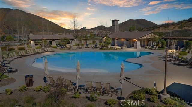 35135 Sorrel, Lake Elsinore, CA 92532