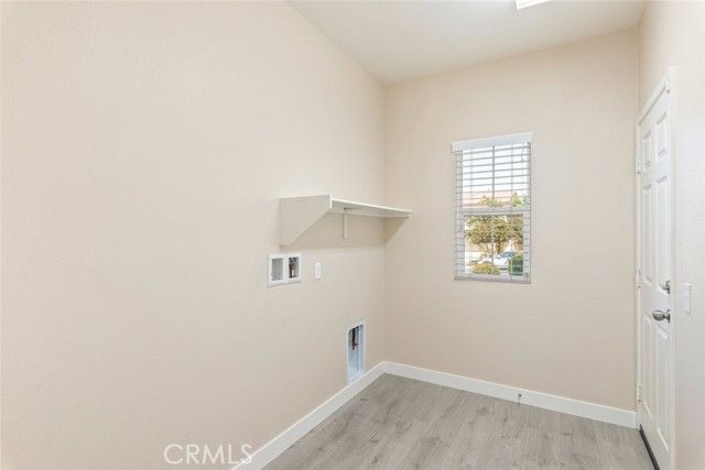 35135 Sorrel, Lake Elsinore, CA 92532